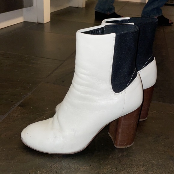 Rag & bone boot - Picture 1 of 5